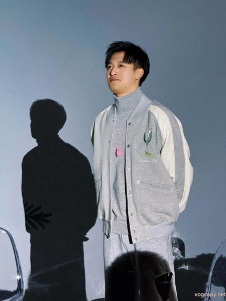 COOLなデザイン 最安値本物保証 超人気新品ディオールコピー 商品 販売コート 0