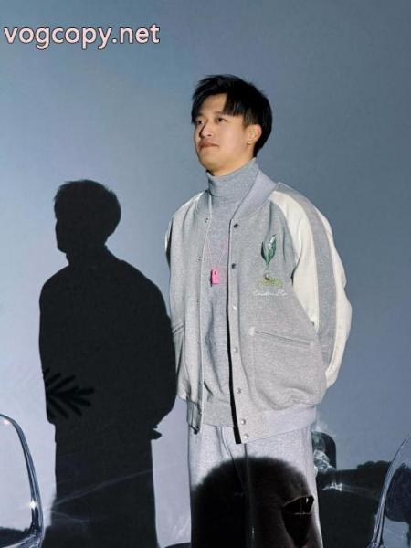 COOLなデザイン 最安値本物保証 超人気新品ディオールコピー 商品 販売コート 6