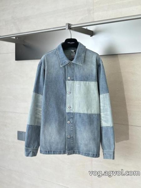 DIORコート個性的な美品 通販限定商品 ルックスのいい激安 通販 専門店 0 