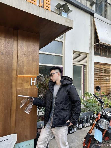 綿入れの服当店最安値 今買い◎得 新色入荷Dior激安 ブランド 0 