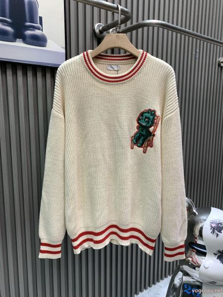 セータースーパー コピー ブランド 専門店Diorお値段最低！ 存在感絶大 話題の新作 0 