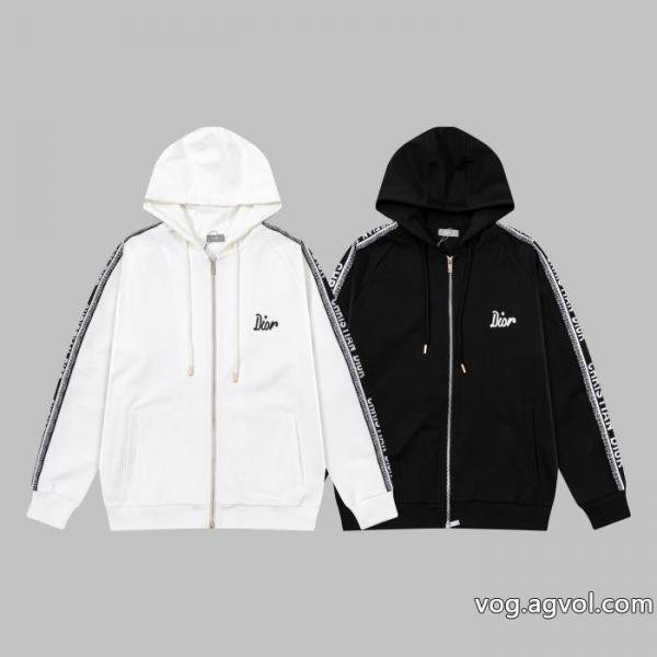 注目度が高いアイテム 25-25AW 激安期間限定セールコートDIORスーパー コピー 通販 0 