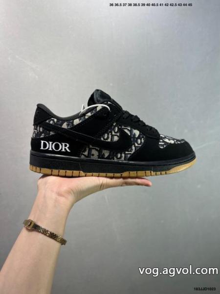 DIOR早期完売 SALE 2025 品質の良さスニーカーブランド 通販店 0 