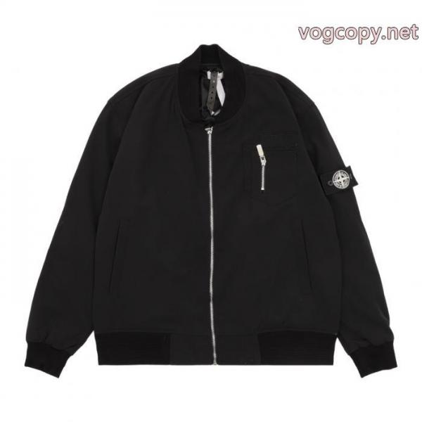 ジャケットスーパー コピー 通販 優良在庫あり即納 激安大特価 大人気商品ディオール 6