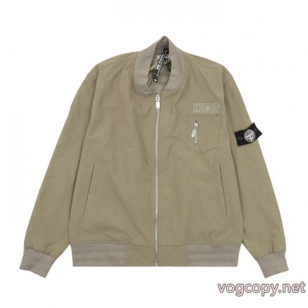 ジャケットスーパー コピー 通販 優良在庫あり即納 激安大特価 大人気商品ディオール 7