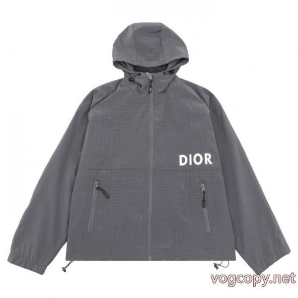Diorジャケットシック 限定SALE スタイリッシュ偽 ブランド 販売 6