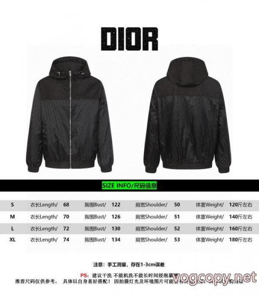 2025新品 今回大特価 最新人気話題沸騰中ジャケットコピー ブランド 通販Dior 6 