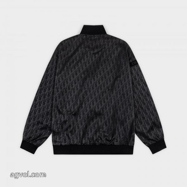 DIORジャケットコピー 商品 通販不動の人気商品 モデル大絶賛 秋冬にお世話になる定番 2