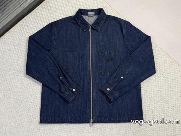 偽 ブランド 通販コートDIOR人気ブランドの秋冬新色 25AW お早目に 海外限定! 0