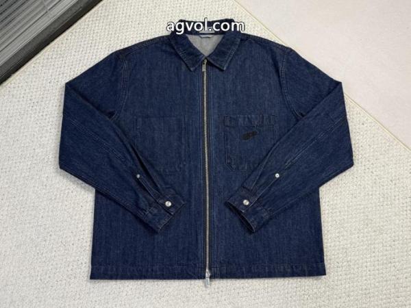 偽 ブランド 通販コートDIOR人気ブランドの秋冬新色 25AW お早目に 海外限定! 2