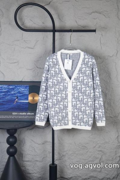 海外よりお届け　限定品 海外大人気 人気セール安いDIORコートブランド 通販店 0 