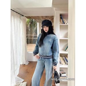 注目度UP！ 新品保証 限定SALEブランド コピー 激安DIORコート