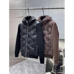 Dior綿入れの服偽 ブランド 購入自分へのご褒美 新作売切れ続出 希少2026限定品海外即発