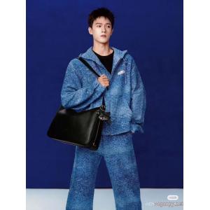 最新作即発 TOPセラー賞受賞！ 魅力ファッションディオールコート偽物 ブランド 販売