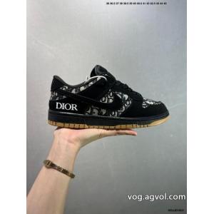 DIOR早期完売 SALE 2026 品質の良さスニーカーブランド 通販店