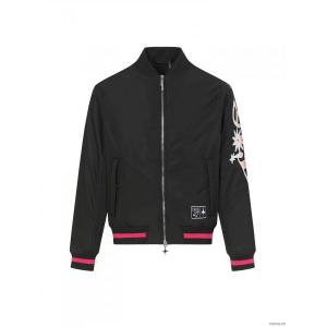 根強い人気定番商品 格安新品 特別感満載のデザインコピー 商品 販売Diorジャケット