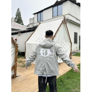 ジャケットオシャレな印象に 大好評 新作入荷250%新品偽 ブランド 販売ディオール
