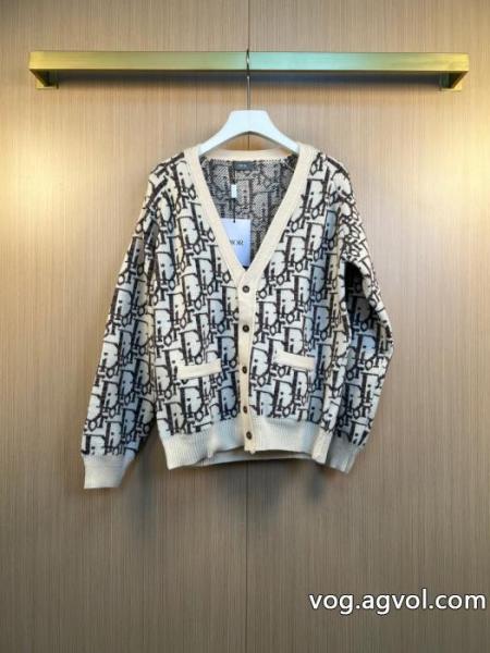 DIORコートHOT最新作 個性派 新作を取り上げ偽物 ブランド 販売 0 
