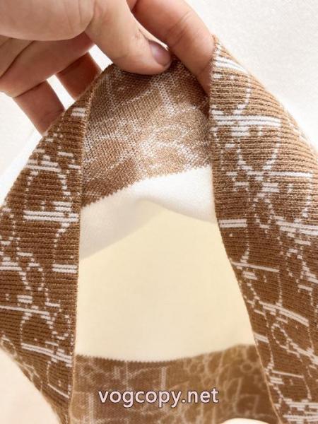 セーター愛らしさ抜群！  限定デザイン 即日発送Dior激安 通販 専門店 5 