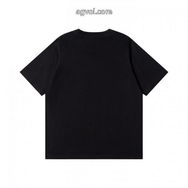 NEW大変素敵 新作限定お早めに 今季爆発的な人気ディオール半袖Tシャツ激安 ブランド 通販 1