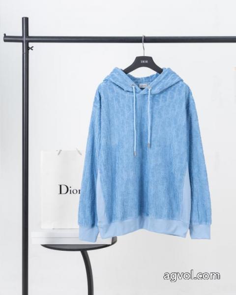 大好評 海外限定! 値下げパーカーブランド アクセサリー 激安DIOR 5 