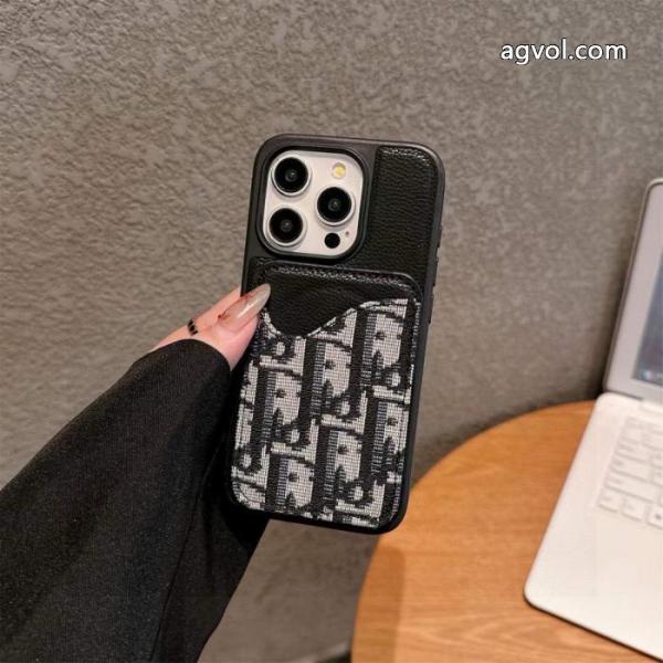 DIOR数量限定☆2025SS 品質保証最新作 数量限定奇跡の入荷Iphone ケース カバーブランド 激安 5 