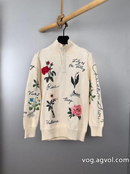 ブランド コピー 着払い冬季新作品 在庫を確保 海外先行発売！コートDIOR 0 