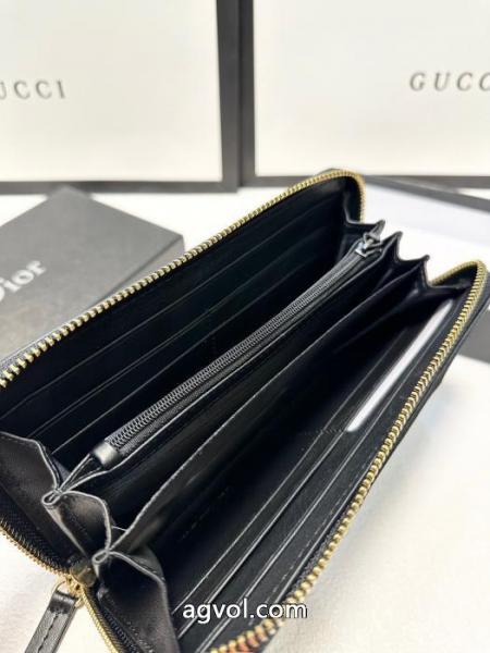 通販 ブランド財布格上げ！ シーズン限定お買い得！ 高感度アイテムDIOR 5 