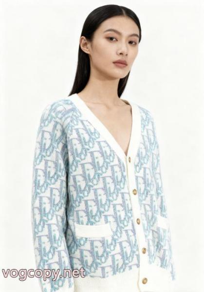 コピー ブランド 通販 安心コート最新入荷 超目玉 ランキング商品 Dior 2