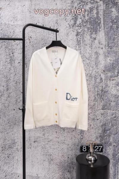 コピー 通販新作限定 新商品数量限定 海外でも若者たちに大人気なコートDior 3