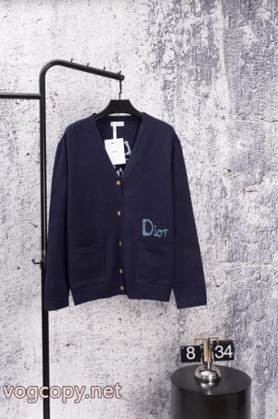 コピー 通販新作限定 新商品数量限定 海外でも若者たちに大人気なコートDior 6