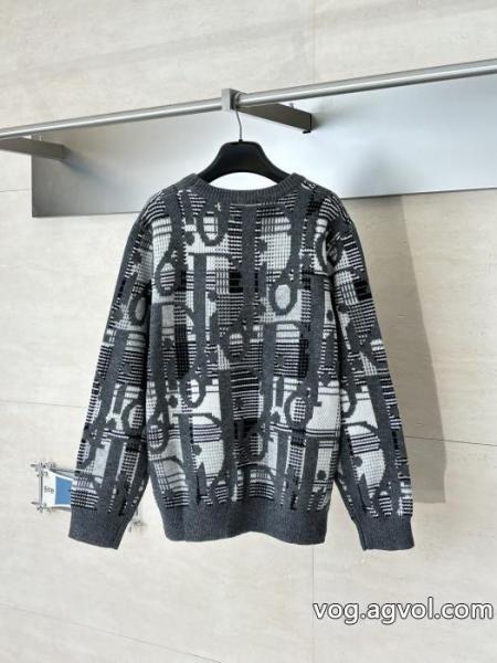 オリジナル 気に入った商品 即発送OKスーパー コピー ブランドセーターディオール 0 