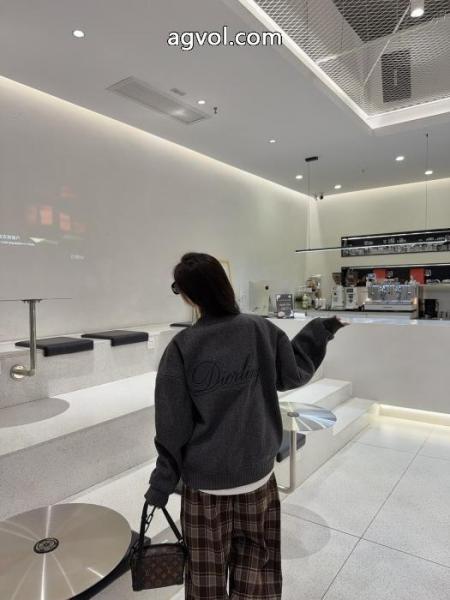 2025新年度人気入荷 2025秋冬の定番新品 楽天市場スーパー コピー 安心ジャケットDIOR 1