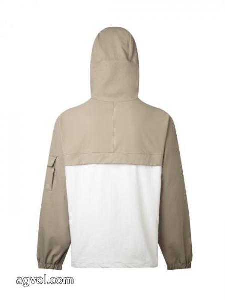 ディオール絶対欲しい 圧倒的な高級感 魅力のコピー ブランド 通販コート 5