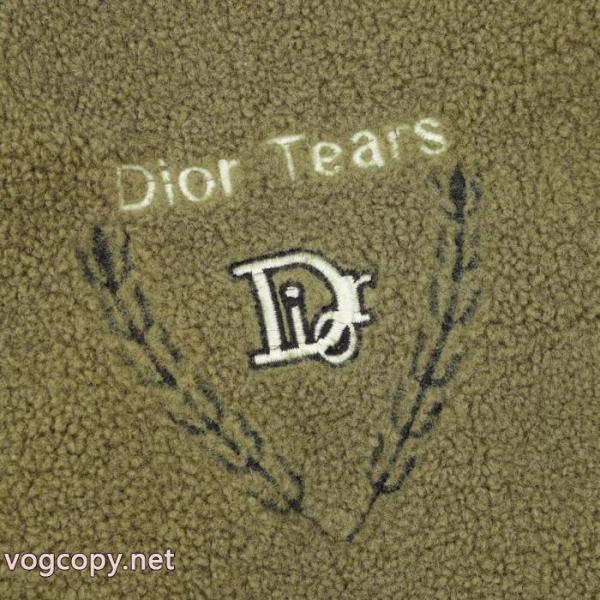 Dior今年流行 毎日大活躍 魅力ファッションブランド 品 激安 通販コート 1