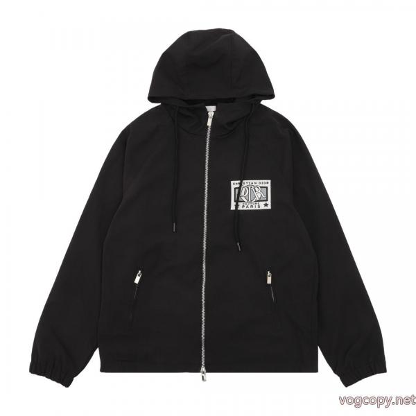 Dior日本未入荷カラー エレガントでセンス高き HOT セール 激安ブランド 偽物 通販コート 0