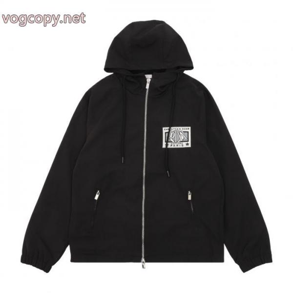 Dior日本未入荷カラー エレガントでセンス高き HOT セール 激安ブランド 偽物 通販コート 3