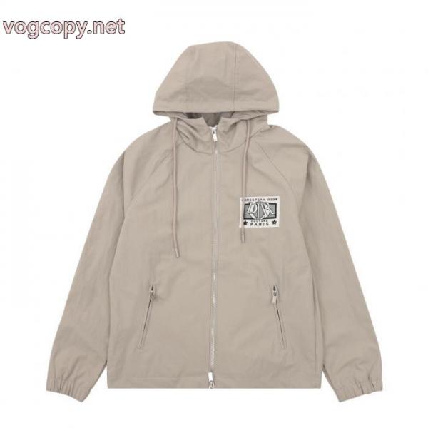 Dior日本未入荷カラー エレガントでセンス高き HOT セール 激安ブランド 偽物 通販コート 6
