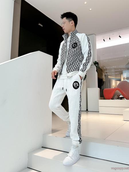 Diorセットブランド 偽物 激安品質保証高品質 注目なアイテム 履き心地 0 