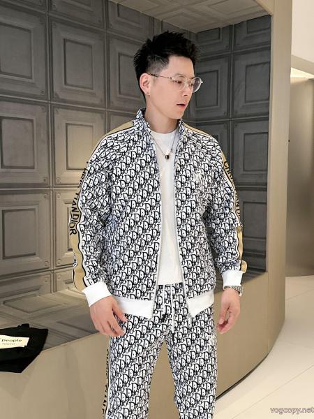 偽物 ブランドセットディオール注目作品 輝く高級感満点 極力最安値 0 