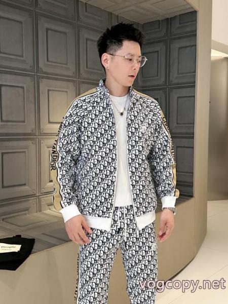 偽物 ブランドセットディオール注目作品 輝く高級感満点 極力最安値 5 