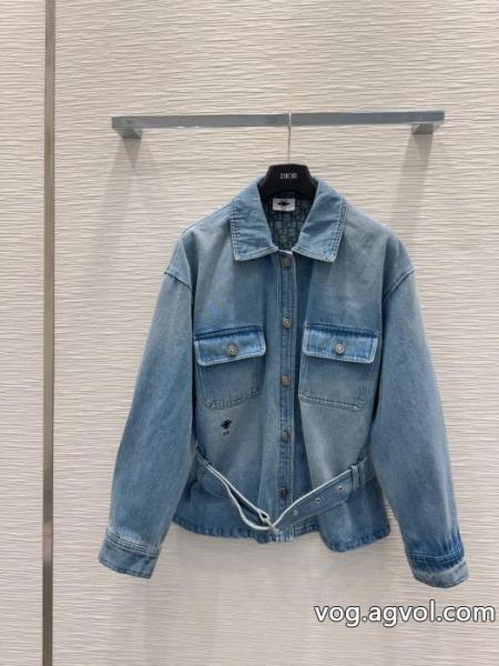 コートミックス感が溢れる 最新作正規品 最新 話題沸騰中DIOR 2025スーパー コピー 0 