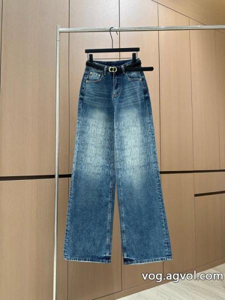 優れた品質 目前の注目ブランド 根強い人気定番商品ジーンズディオール偽物 ブランド 激安 0 