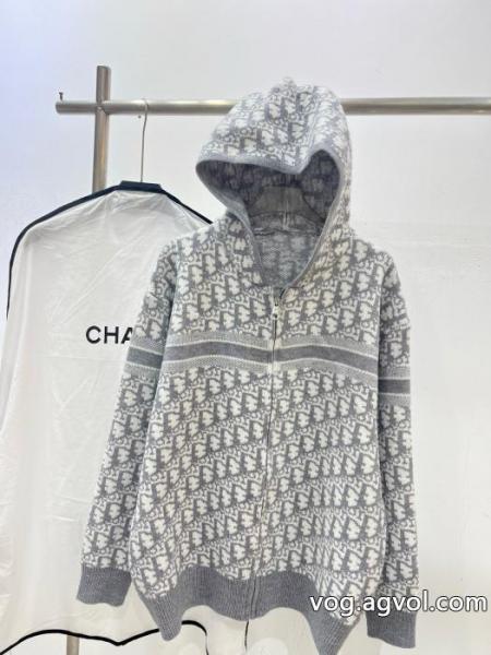 DIORコート偽物 通販大人の色気を印象に 2025秋冬特集 最安値挑戦！ 0 