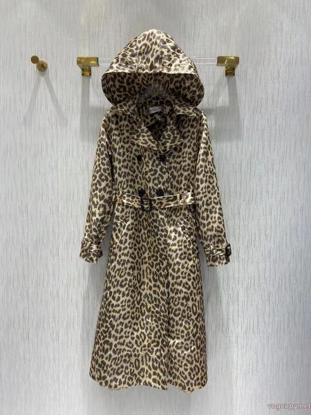 Diorコートスーパー コピー 販売人気セール250%新品 高品質で綺麗 お手頃価格でGET 0 