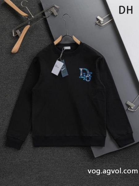 パーカーDIOR超特価数量限定 人気販売中 在庫処分ブランド コピー 激安 0