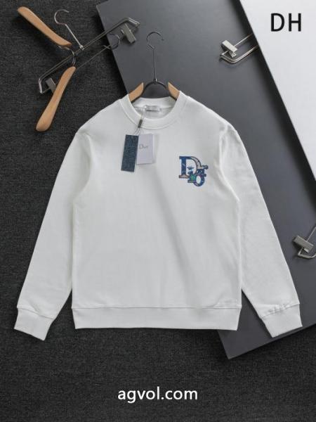パーカーDIOR超特価数量限定 人気販売中 在庫処分ブランド コピー 激安 1