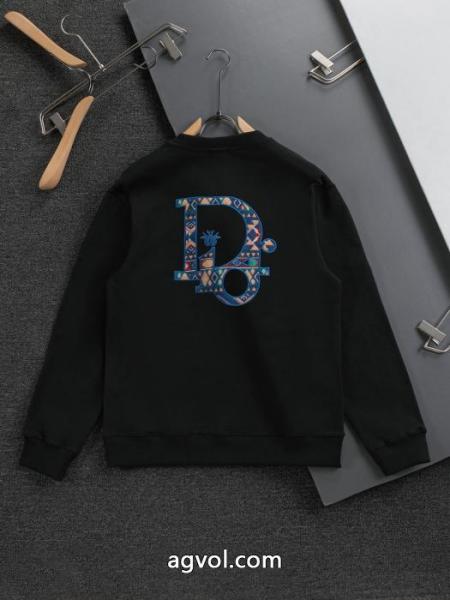 パーカーDIOR超特価数量限定 人気販売中 在庫処分ブランド コピー 激安 3