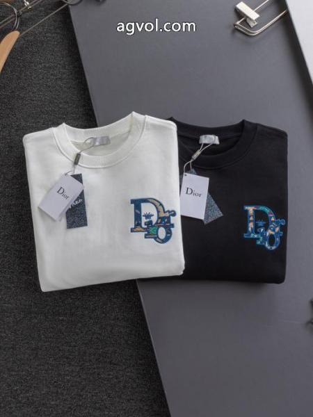 パーカーDIOR超特価数量限定 人気販売中 在庫処分ブランド コピー 激安 5