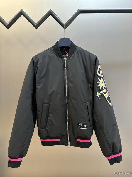 Diorコピー 商品 通販ジャケット最新話題沸騰中 大幅値下げ 日本未入荷カラー 0 